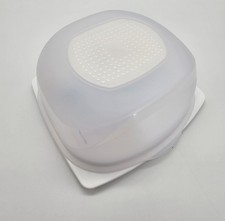 Tupperware Junior KäsemaX 2