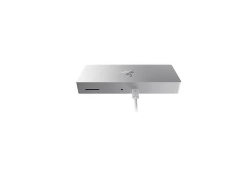 Razer thunderbolt dock - thunderbolt,