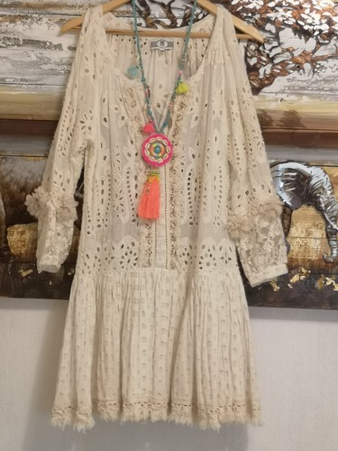 Culture hippie bohemian - nj, hippie-bohemian