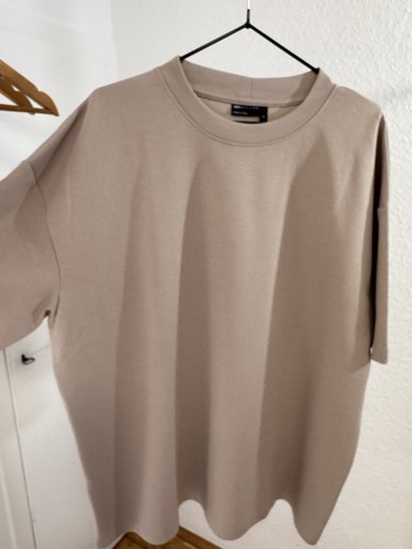 Neu mit etikett - etikett!, asos
