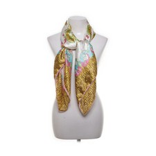 Erfurt, Schal, Damen