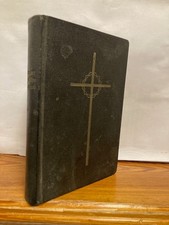 Thüringer evangelisches