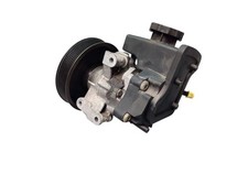 Power Steering Pump Hydraulic