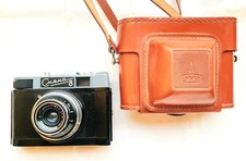 russische 'Smena 8" LOMO