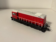 CS-Train 22200, Rangierlok V 75 der DR, Digital / H0