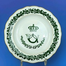 M3080 Meissen Regimentsteller