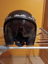 Motorradhelm Scorpion EXO, Gr