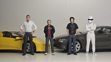 1:18 Figuren Für Den