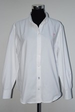 Polo Sylt Damen Bluse