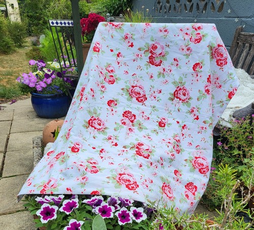 Ikea cath kidston rosali - ikea, 80