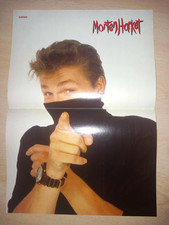 Tanita Tikaram Morten Harket