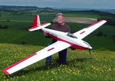 Schleicher ask - schleicher, ask-11