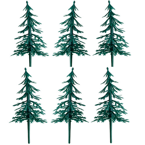 Stck tannenbaum - 6,