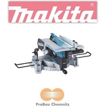 Makita Kapp u. Gehrungssäge
