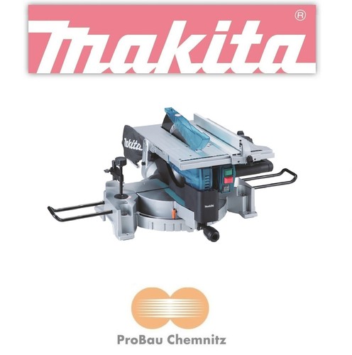 Makita kapp gehrungssäge - u.,