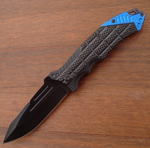 Herbertz messer zweihandmesser - herbertz,