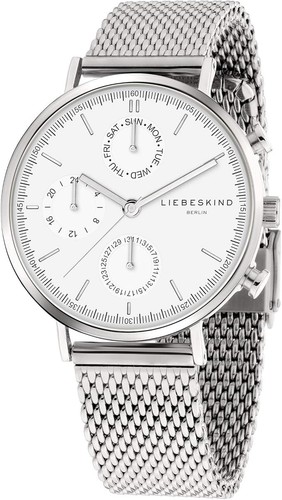 Liebeskind berlin 0191 - liebeskind,