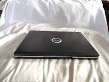 Laptop MSI MS-163B Notebook