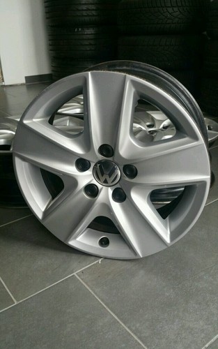 Golf 6 plus jetta - 5,