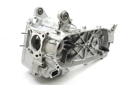 Suzuki 125 burgman k2 k6 - uh,