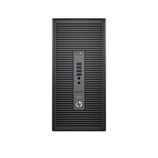 HP ProDesk 600 G2 MT Windows 11 Pro PC ✅ Intel Core i7 i5 SSD 8 16 64GB RAT