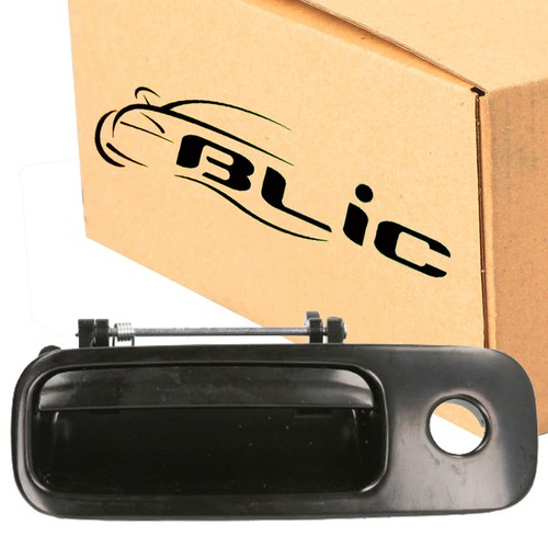 Blic 6010 022417p - blic, 6010-01-022417p