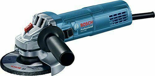 Bosch gws 880 professional - bosch,
