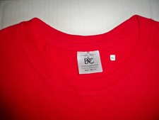 Bodytec herren shirt - bodytec, herren-t-shirt