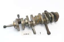 Suzuki GSX 1100 E GS110X 1981