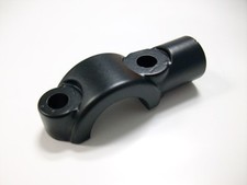 Spiegel Spiegelhalter