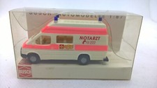 Busch 43725 Ford Transit