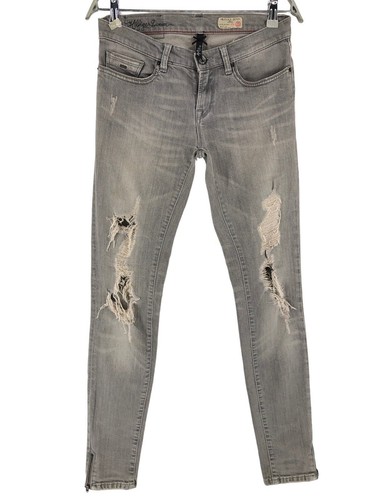 Tommy hilfiger jeans - tommy,