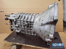 Original BMW  2002 E10 E21