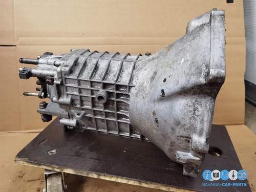 Original bmw 2002 e10 e21 - original,