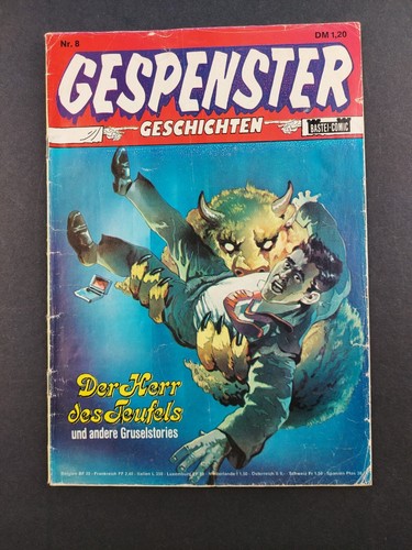 Bastei erstauflage - erstauflage, /