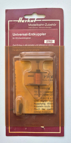 Herkat 2702 - , h0