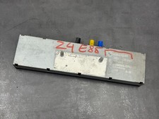 BMW Z4 E85 E86 Antennenverstärker Diversity 6912817 Verstärker Antenne