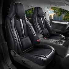 Mercedes E Klasse W211 S211