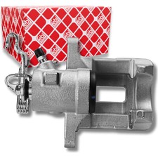 FEBI BILSTEIN Bremssattel
