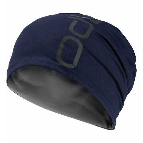 Odlo reversible mütze - reversible,