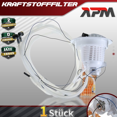 Kraftstofffilter benzin für - benzin,