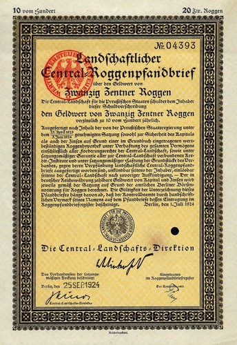 Landschaftlicher - 10%,