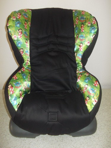 Britax römer king bezug - ,