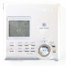 Tragbarer Cassette Player Mini