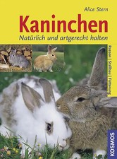 Kaninchen
