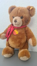 Steiff Teddy Petsy 012082 35 cm