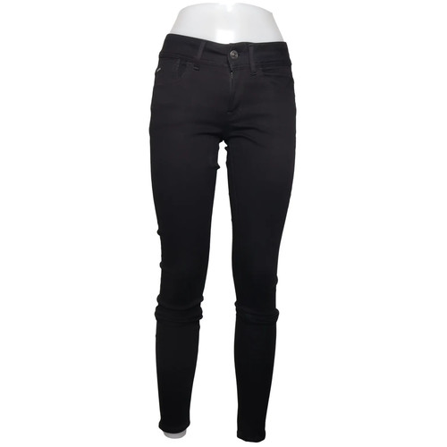 Star raw jeans größe - raw,, jeans,