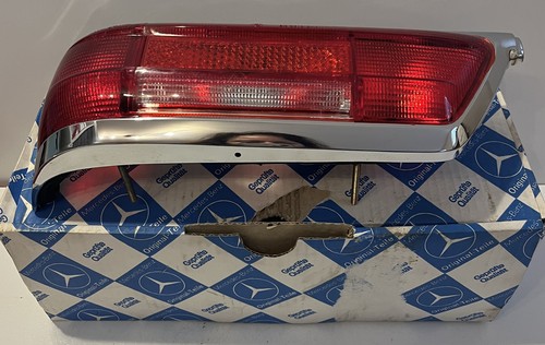 Mercedes benz a1118265152 - mercedes-benz,