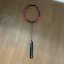 YONEX VOLTRIC