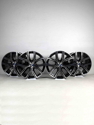 Neu original bmw felgen - neu,